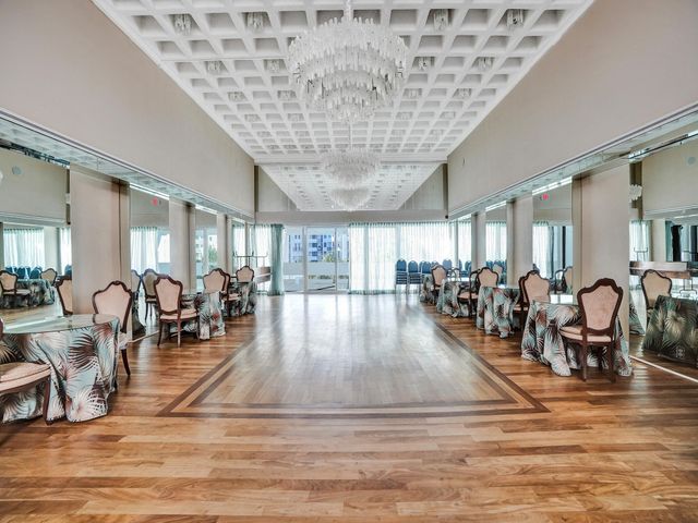 1360 S OCEAN Boulevard 1202, Pompano Beach, FL 33062