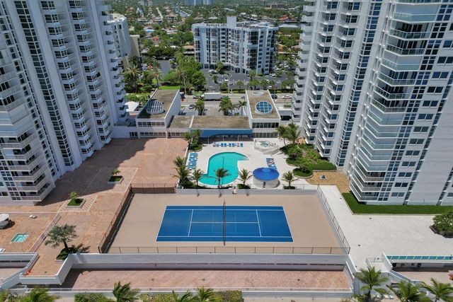 1360 S OCEAN Boulevard 1202, Pompano Beach, FL 33062