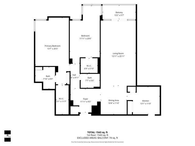 1360 S OCEAN Boulevard 1202, Pompano Beach, FL 33062