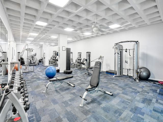 1360 S OCEAN Boulevard 1202, Pompano Beach, FL 33062