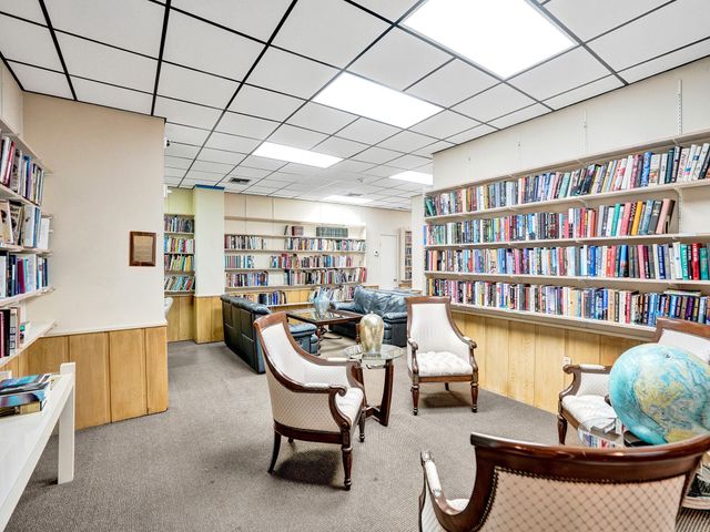 1360 S OCEAN Boulevard 1202, Pompano Beach, FL 33062