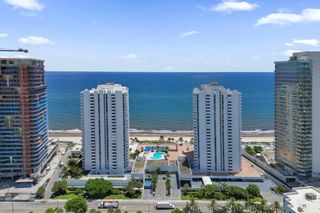 1360 S OCEAN Boulevard 1202, Pompano Beach, FL 33062