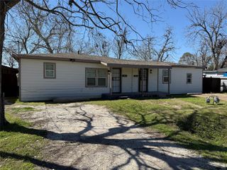 7313 Knox Street, Houston, TX 77088