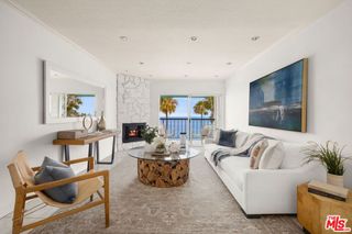 26664 Seagull Way B204, Malibu, CA 90265