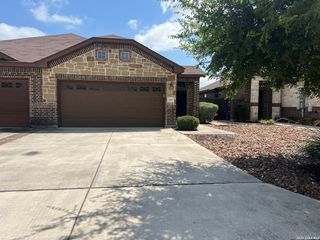 1119 CREEKSIDE ORCH, New Braunfels, TX 78130