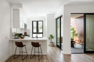 118 Astronaut Ellison S Onizuka Street 202, Los Angeles, CA 90012