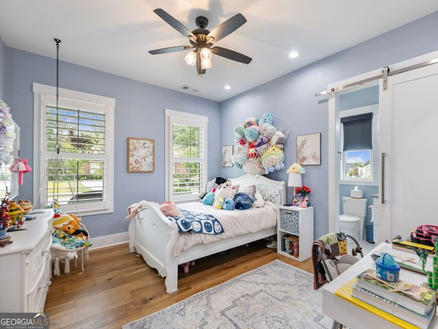 5634 Autumn Flame Drive, Braselton, GA 30517
