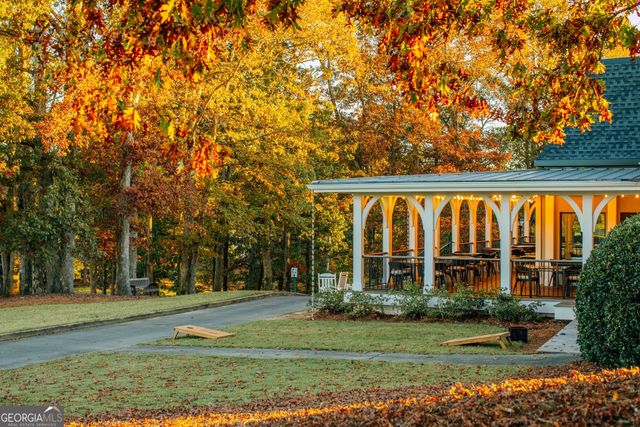 5634 Autumn Flame Drive, Braselton, GA 30517