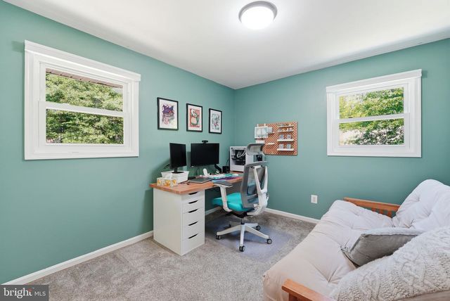 9205 IVANHOE RD, Fort Washington, MD 20744
