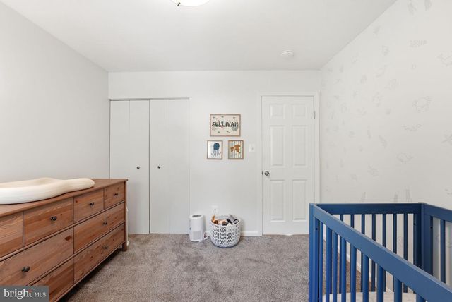 9205 IVANHOE RD, Fort Washington, MD 20744