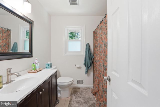 9205 IVANHOE RD, Fort Washington, MD 20744