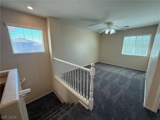 9552 Delivery Avenue, Las Vegas, NV 89148