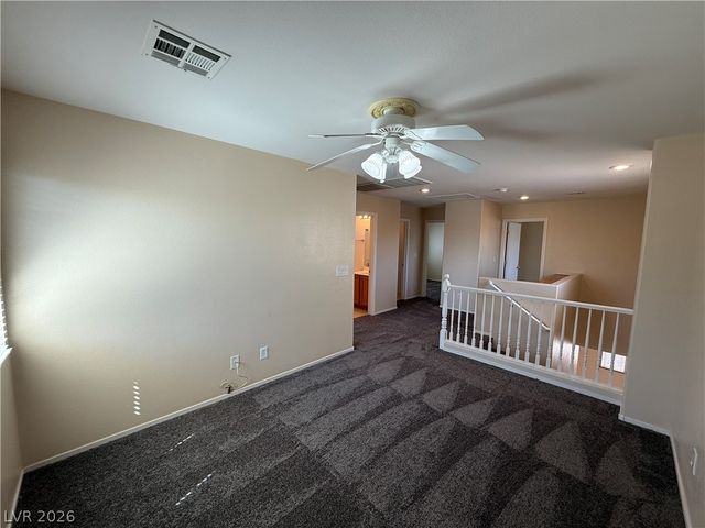 9552 Delivery Avenue, Las Vegas, NV 89148