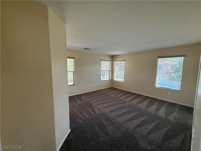 9552 Delivery Avenue, Las Vegas, NV 89148