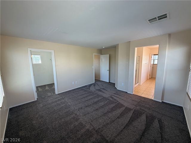 9552 Delivery Avenue, Las Vegas, NV 89148