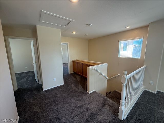 9552 Delivery Avenue, Las Vegas, NV 89148