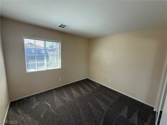 9552 Delivery Avenue, Las Vegas, NV 89148