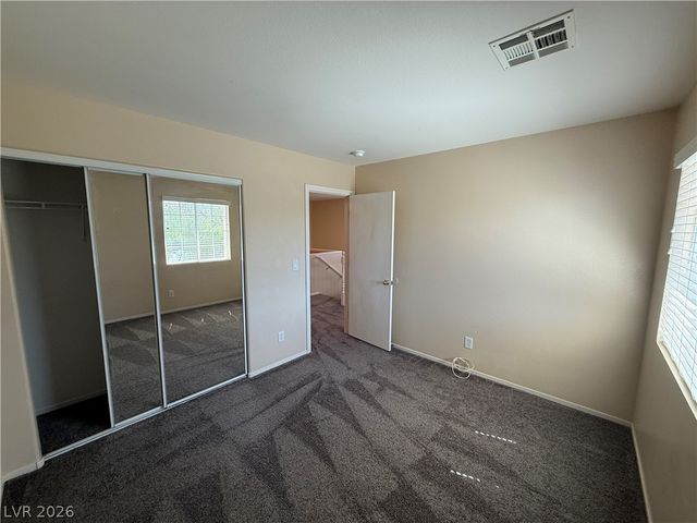 9552 Delivery Avenue, Las Vegas, NV 89148