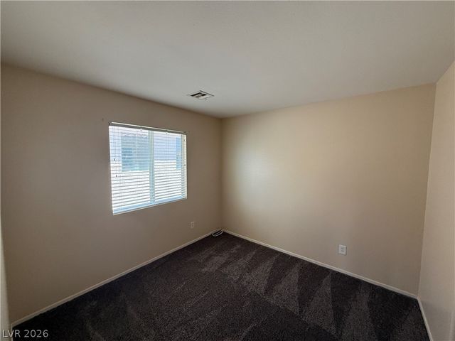 9552 Delivery Avenue, Las Vegas, NV 89148