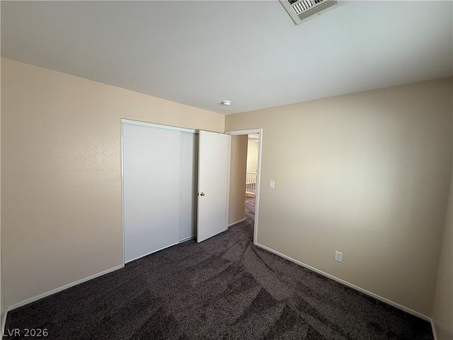 9552 Delivery Avenue, Las Vegas, NV 89148