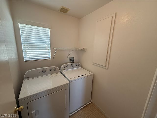 9552 Delivery Avenue, Las Vegas, NV 89148