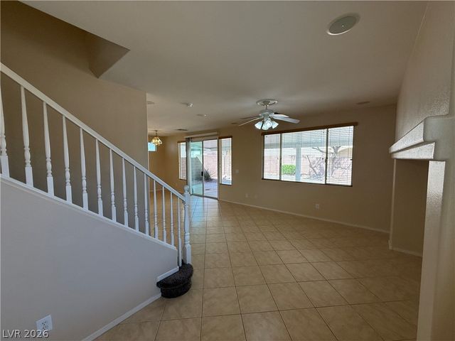 9552 Delivery Avenue, Las Vegas, NV 89148