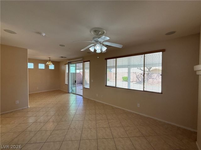 9552 Delivery Avenue, Las Vegas, NV 89148