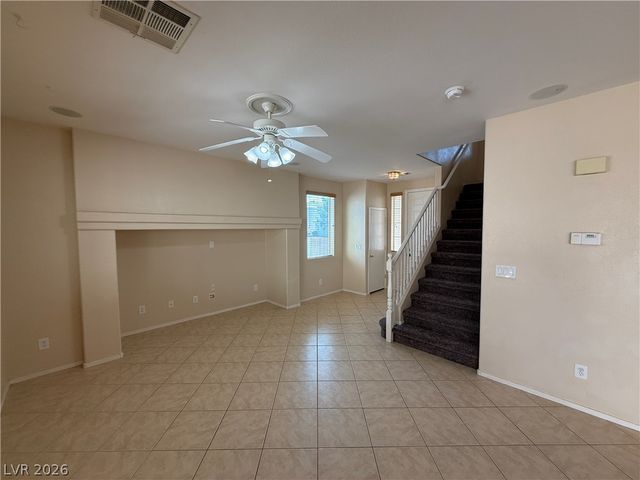 9552 Delivery Avenue, Las Vegas, NV 89148