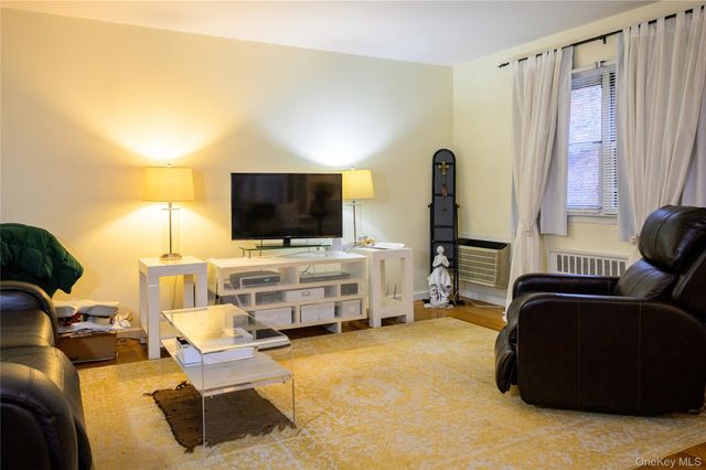 155 Charter Circle 155, Ossining, NY 10562