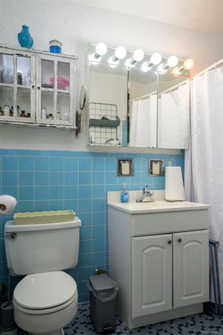 155 Charter Circle 155, Ossining, NY 10562