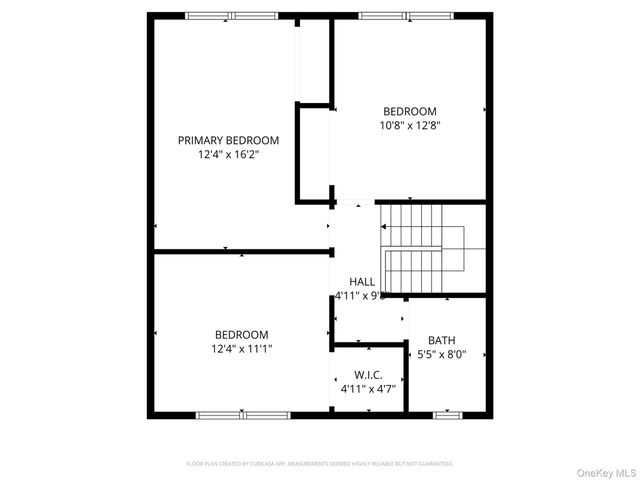 155 Charter Circle 155, Ossining, NY 10562