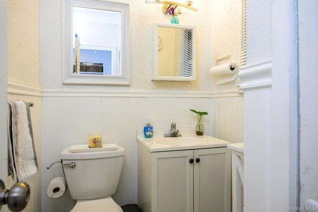 155 Charter Circle 155, Ossining, NY 10562