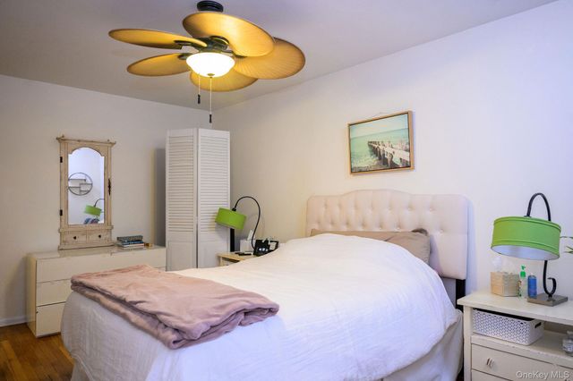 155 Charter Circle 155, Ossining, NY 10562