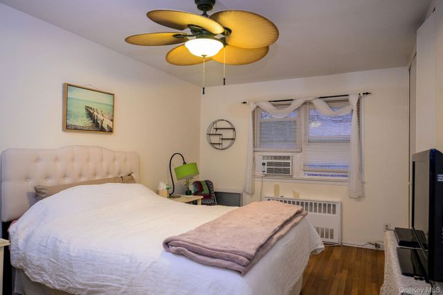 155 Charter Circle 155, Ossining, NY 10562