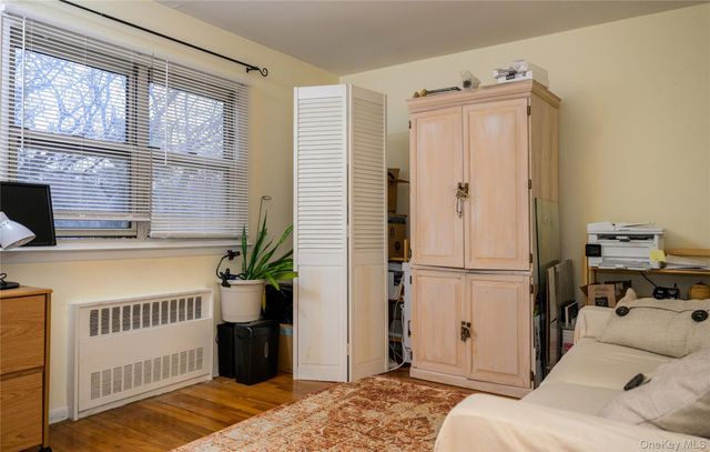 155 Charter Circle 155, Ossining, NY 10562