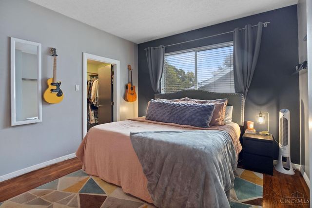 1561 Spring Lawn Avenue, Cincinnati, OH 45223