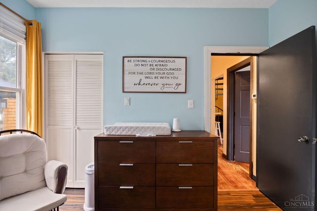 1561 Spring Lawn Avenue, Cincinnati, OH 45223