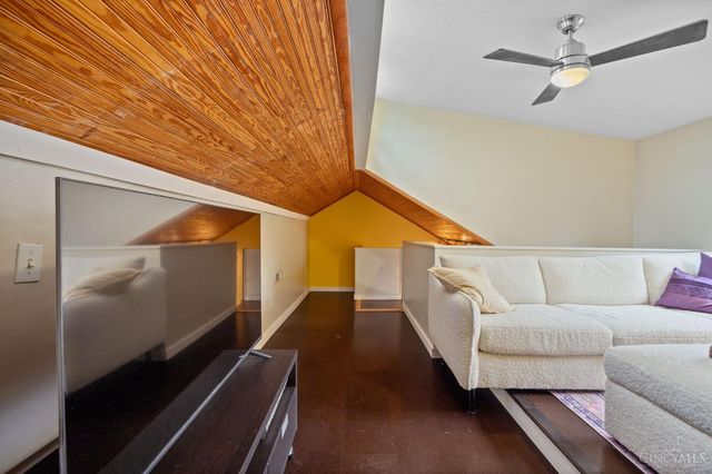 1561 Spring Lawn Avenue, Cincinnati, OH 45223