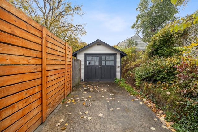 1561 Spring Lawn Avenue, Cincinnati, OH 45223