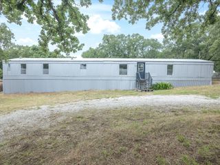 146 Deerwood Lane, Springtown, TX 76082