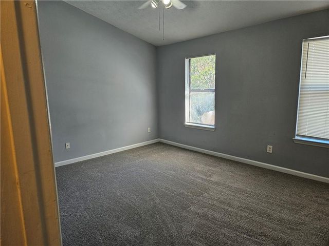 3251 Forette Lane, Lithonia, GA 30038