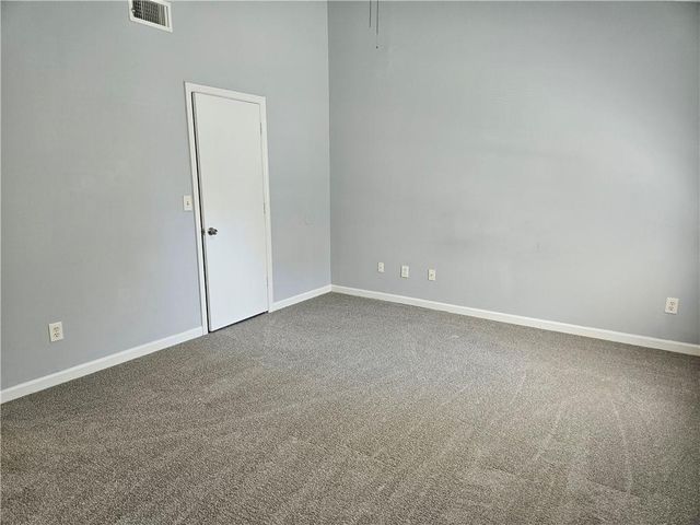 3251 Forette Lane, Lithonia, GA 30038