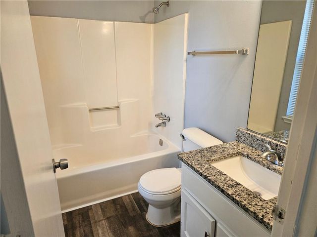 3251 Forette Lane, Lithonia, GA 30038