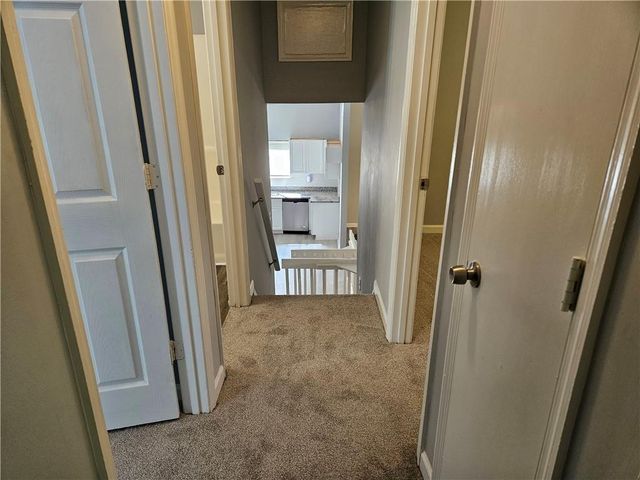 3251 Forette Lane, Lithonia, GA 30038