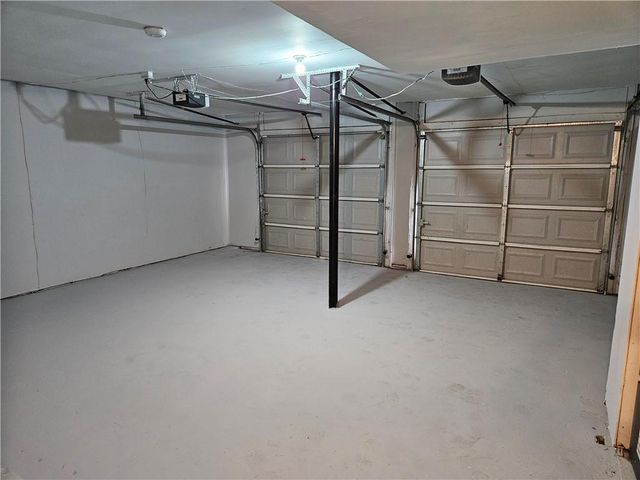 3251 Forette Lane, Lithonia, GA 30038