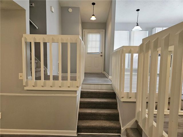 3251 Forette Lane, Lithonia, GA 30038