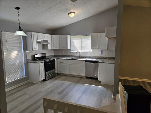3251 Forette Lane, Lithonia, GA 30038