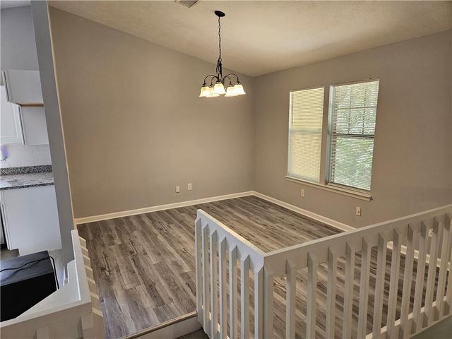 3251 Forette Lane, Lithonia, GA 30038