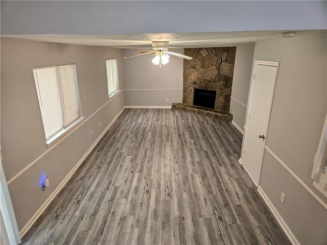 3251 Forette Lane, Lithonia, GA 30038