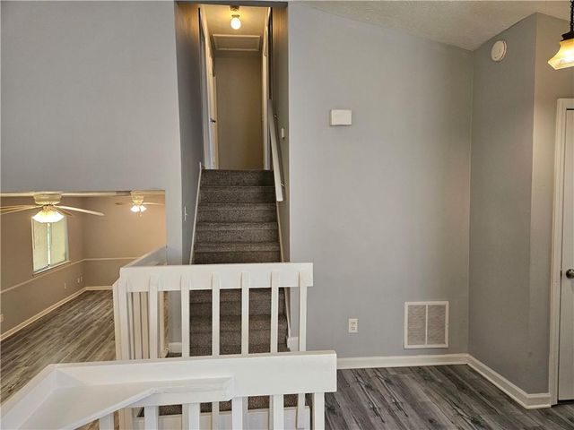 3251 Forette Lane, Lithonia, GA 30038